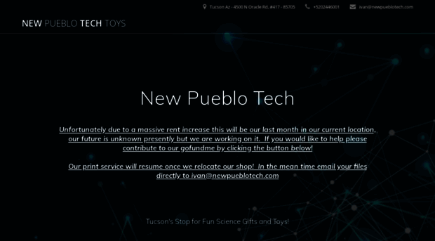 newpueblotech.com