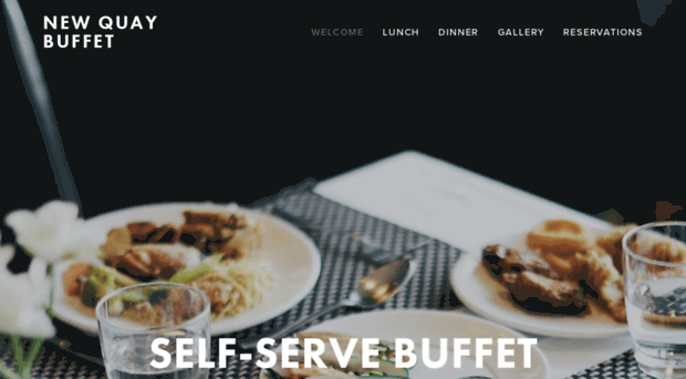 newquaybuffet.com.au