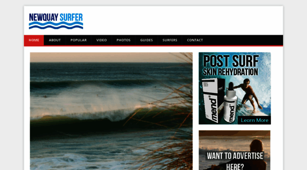 newquaysurfer.org