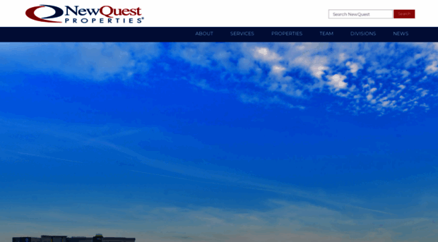 newquest.com