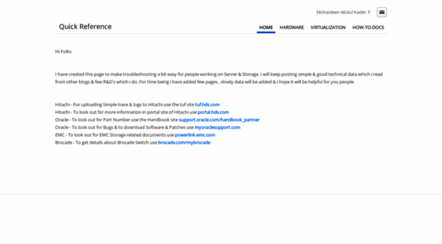 newquickreference.weebly.com