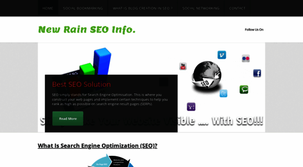 newrainseoinfo.weebly.com