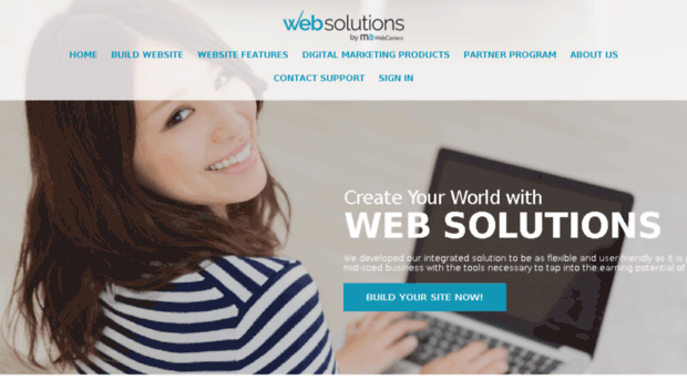 newrealitywebsolutions.com