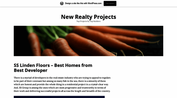 newrealtyprojects.wordpress.com