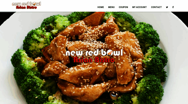 newredbowl.3menucities.com