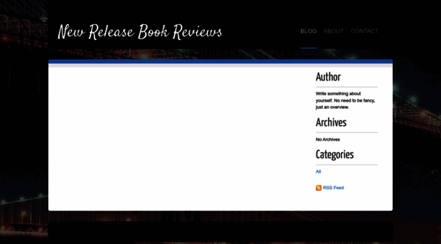 newreleasesbooks.weebly.com