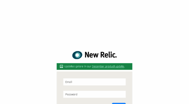 newrelic.wistia.com