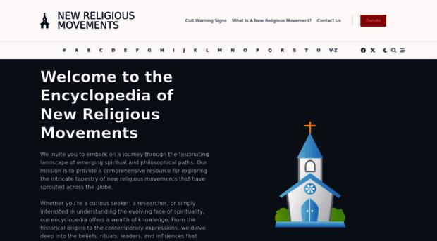 newreligiousmovements.org