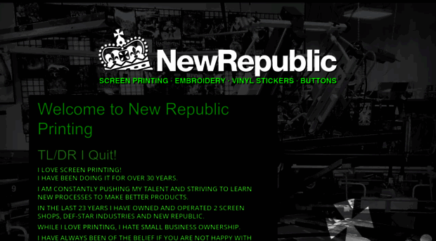 newrepublicprinting.com