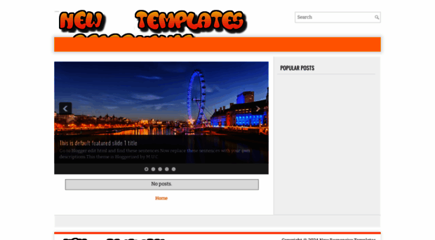 newresponsivetemplates.blogspot.com.tr