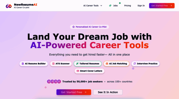 newresume.ai