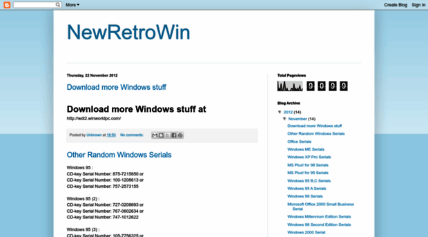 newretrowin.blogspot.com