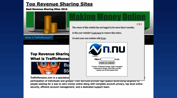 newrevshare.n.nu