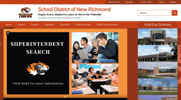 newrichmond.k12.wi.us