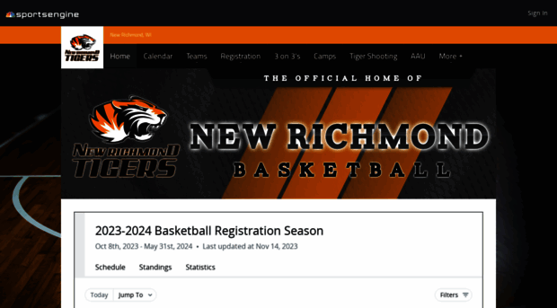 newrichmondbasketball.net