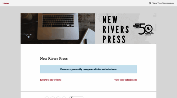 newriverspress.submittable.com