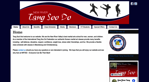newrivertangsoodo.com