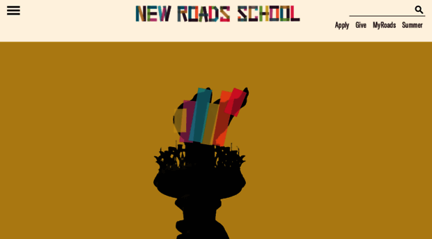 newroads.org