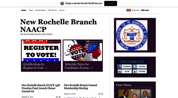 newrochellenaacp.wordpress.com