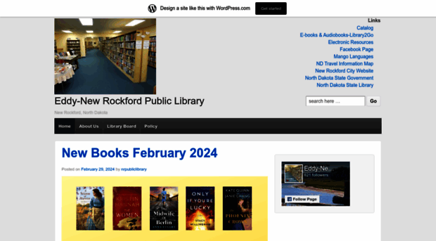 newrockfordndlibrary.com