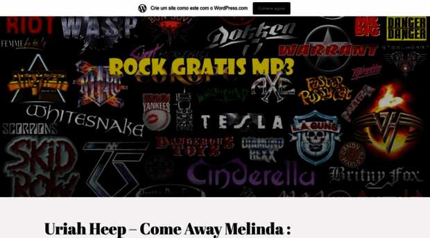 newrockgratis.wordpress.com