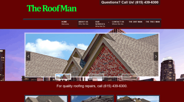 newroofingmurfreesboro.com