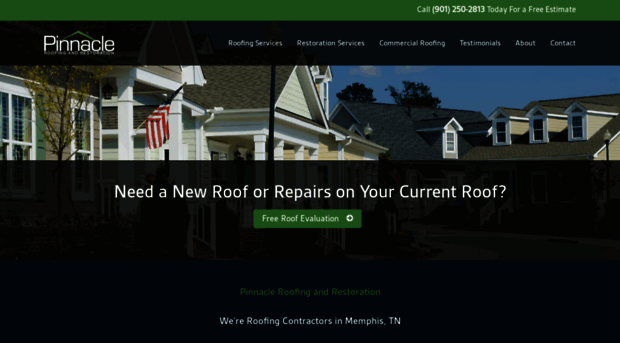 newroofmemphis.com