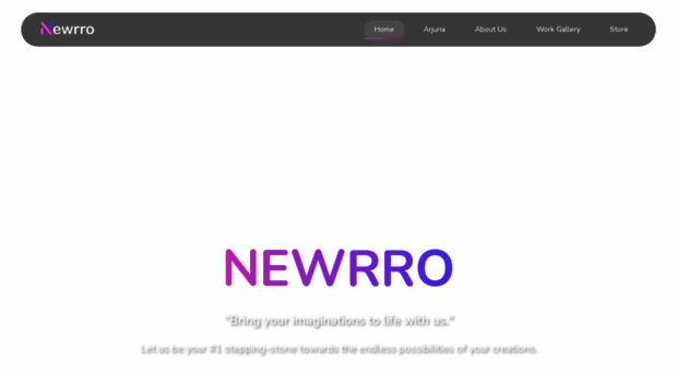 newrro.in