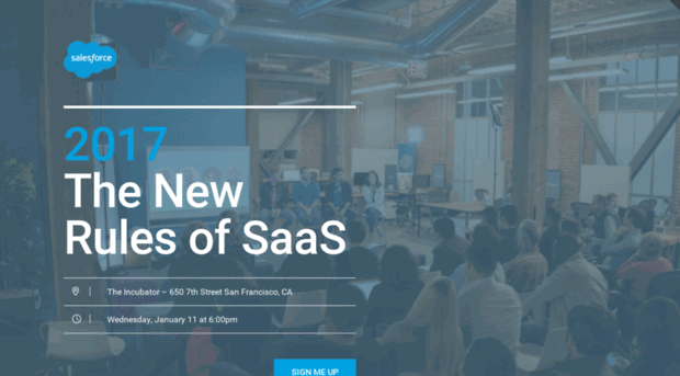 newrulesofsaas2017.splashthat.com