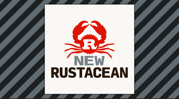 newrustacean.com