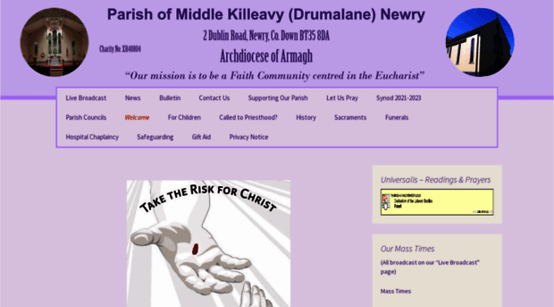 newrymiddlekilleavy.com