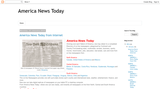 news-americanewstoday.blogspot.com.ar