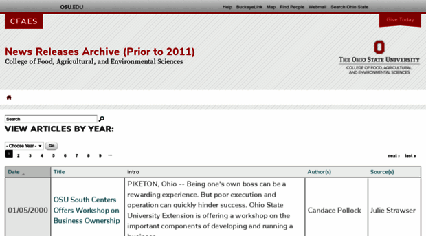 news-archive.cfaes.ohio-state.edu