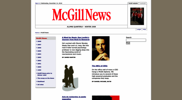 news-archive.mcgill.ca