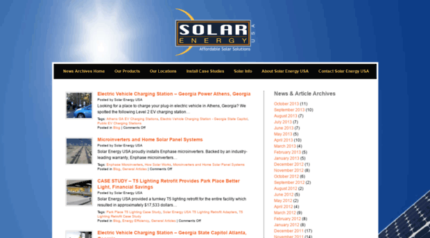 news-archives.solarenergy-usa.com