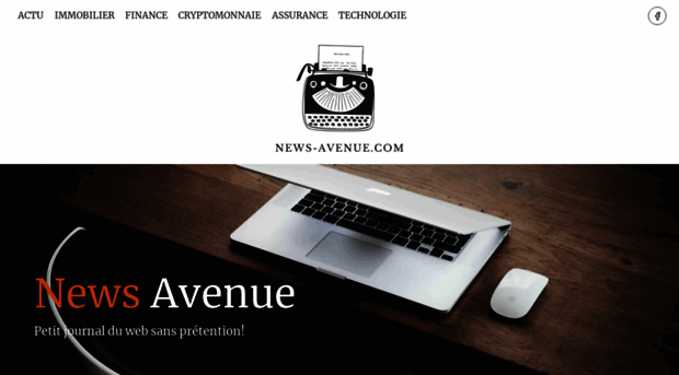 news-avenue.com