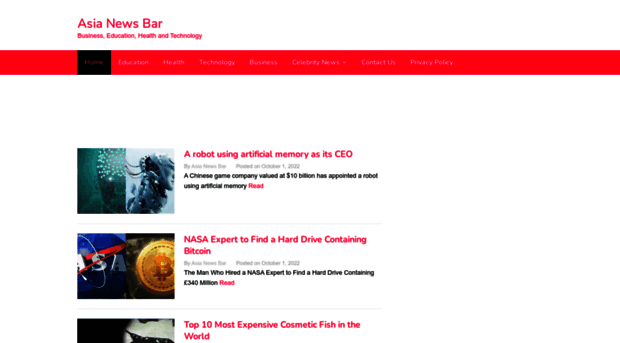 news-bar.com