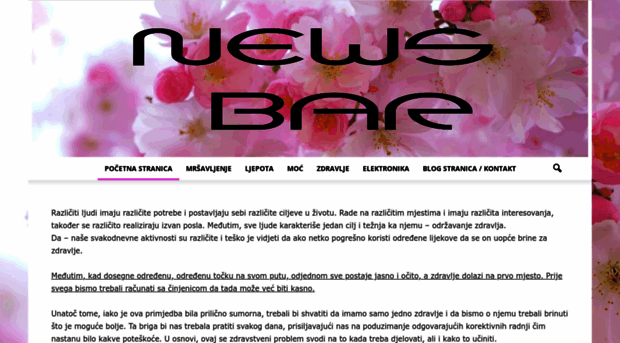 news-bar.hr