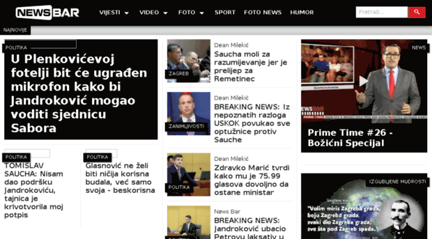 news-bar.rtl.hr