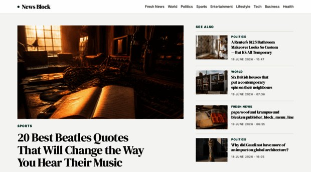 news-block.com