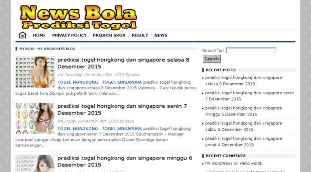 news-bola.com