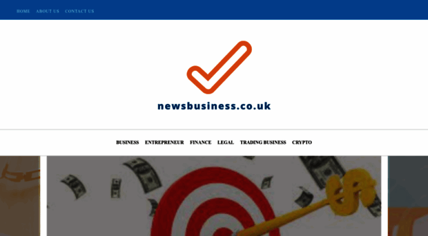 news-business.co.uk