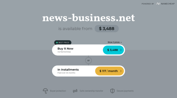 news-business.net