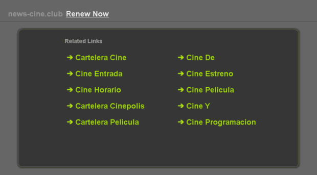 news-cine.club