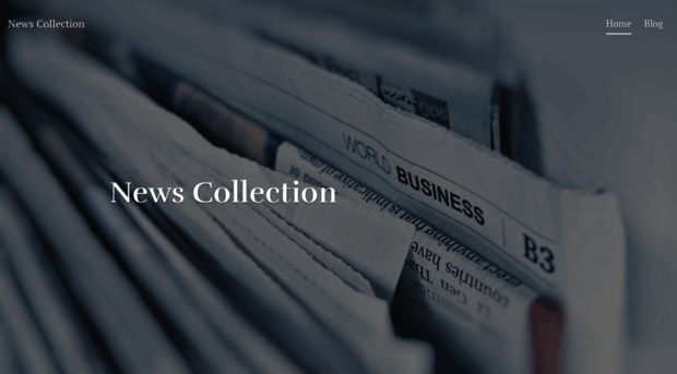 news-collection.myfreesites.net