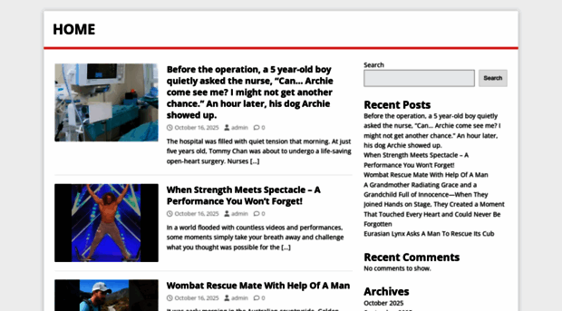 news-dailyupdate.org