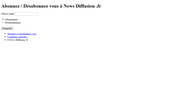 news-diffusion-001.fr
