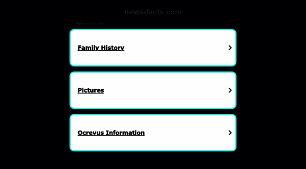 news-facts.com