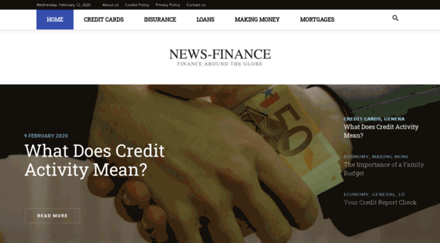 news-finance.com