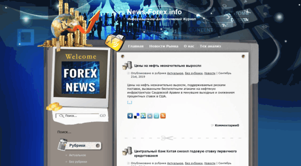 news-forex.info